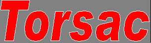 image001.gif (1887 octets)
